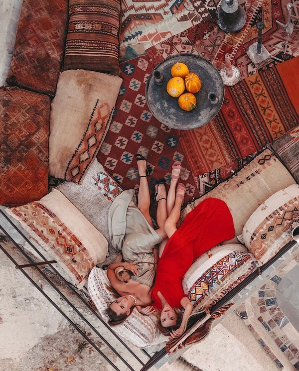 carpet