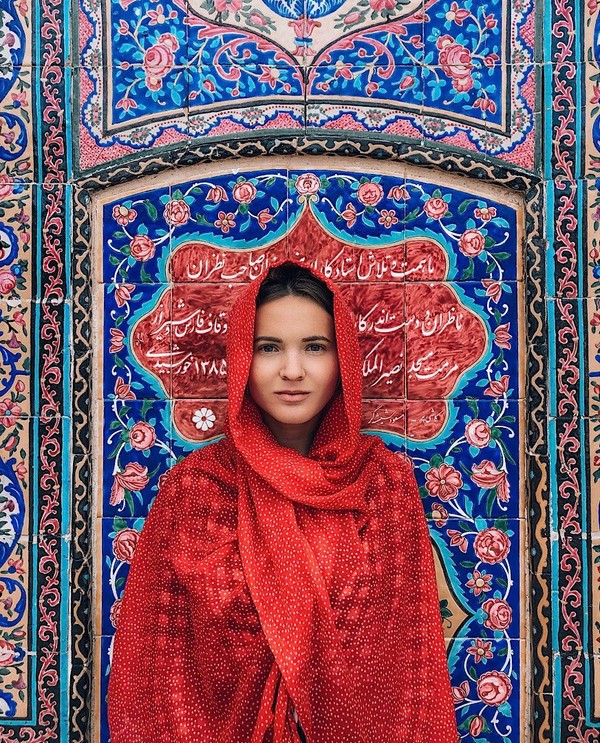 Muslim