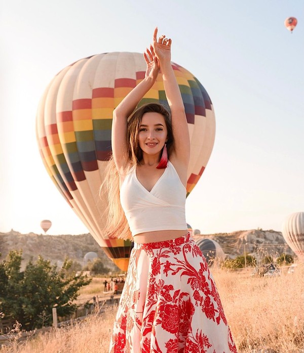 hugeballoon 